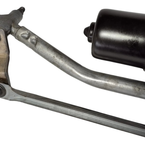 Galhada Motor Limpador Parabrisa Citroen C3 2003 A 2011