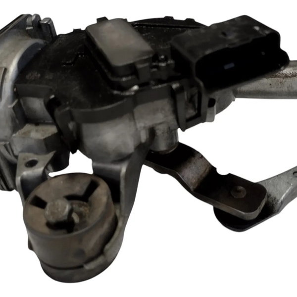 Galhada Motor Limpador Parabrisa Citroen C3 2003 A 2011