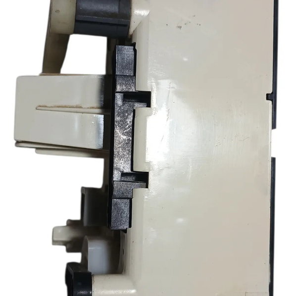 Comando De Ar Condicionado Gm Astra 2002