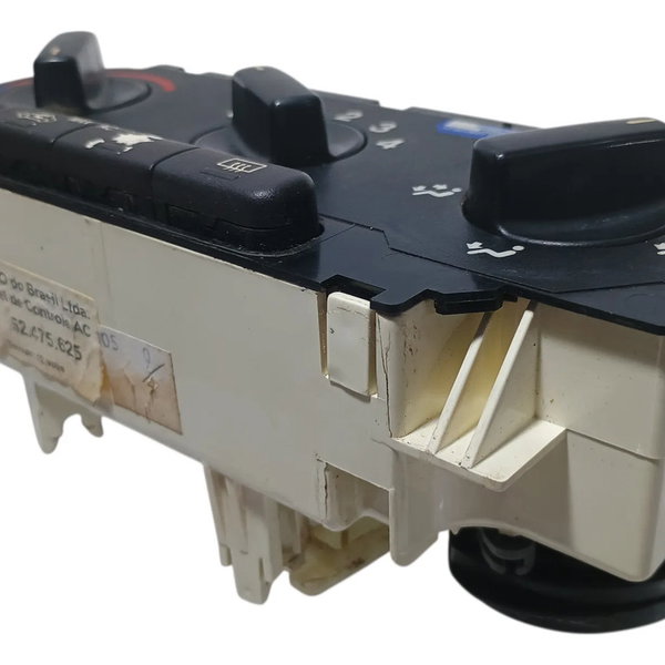 Comando De Ar Condicionado Gm Astra 2002