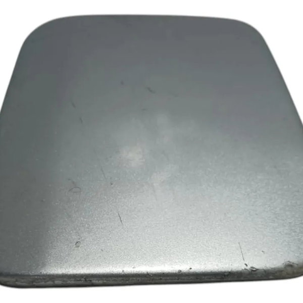 Portinhola Tanque Combustível Vw Gol G3 2003 Cinza 2003