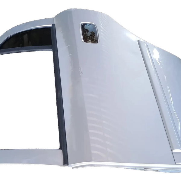 Porta Traseira Esquerda Gm Astra 2000 Traseira Esquerdo Branco