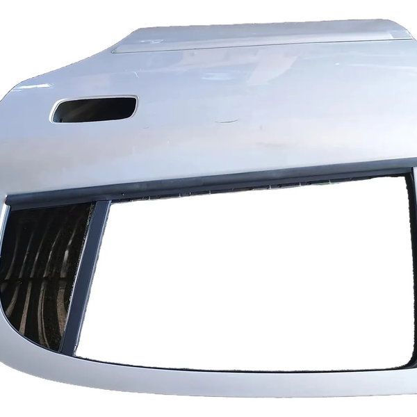 Porta Traseira Esquerda Gm Astra 2000 Traseira Esquerdo Branco