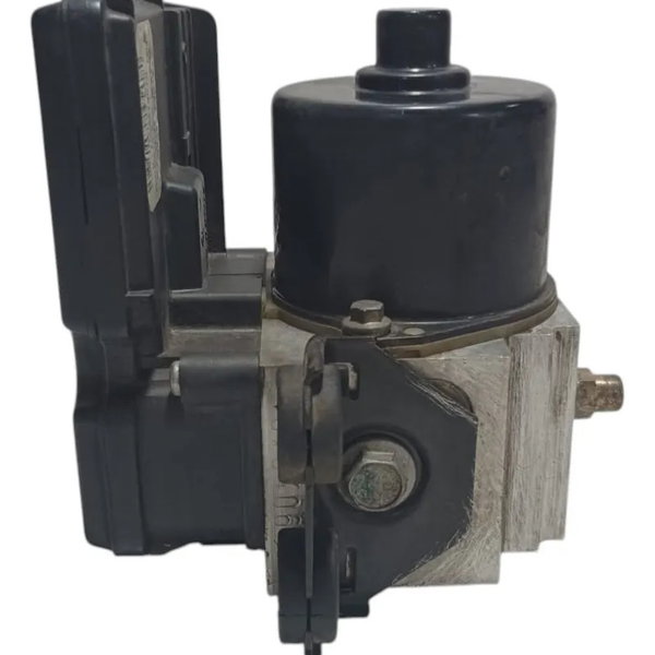 Módulo Abs Freio Fiat Marea 2002