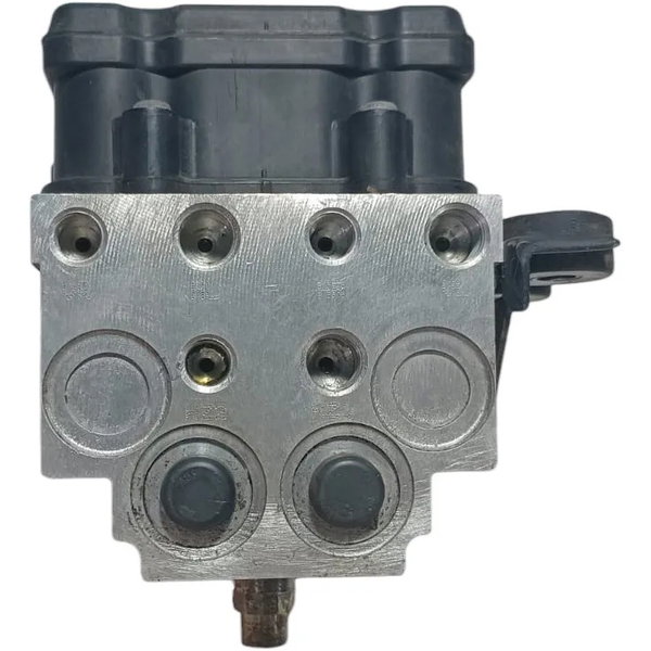 Módulo Abs Freio Fiat Marea 2002
