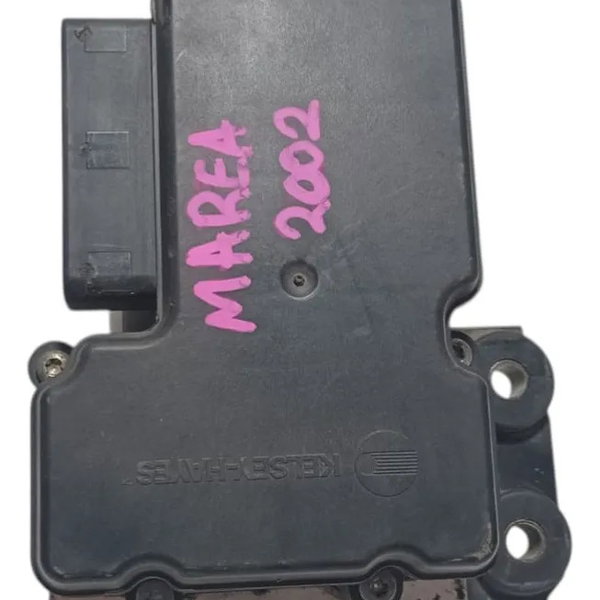 Módulo Abs Freio Fiat Marea 2002