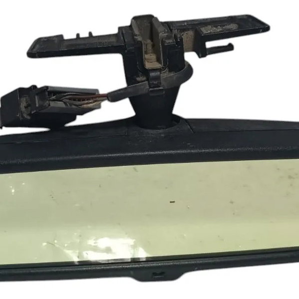 Espelho Retrovisor Interno Gm Astra Zafira Vectra