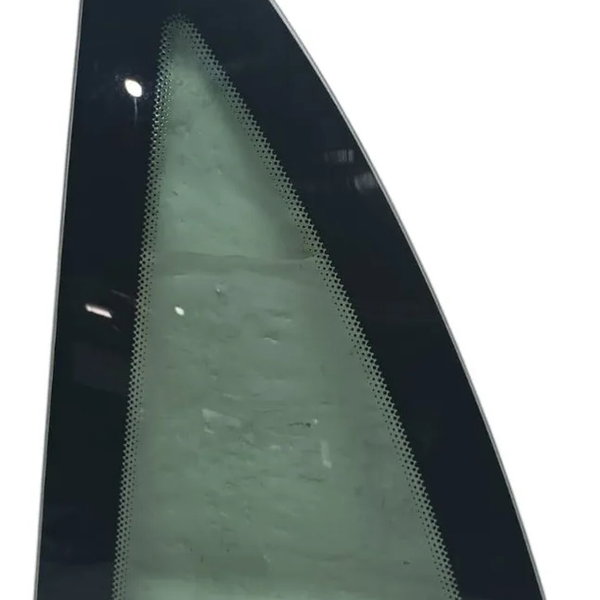 Vidro Fixo Traseiro Esquerdo Citroen C3 2003