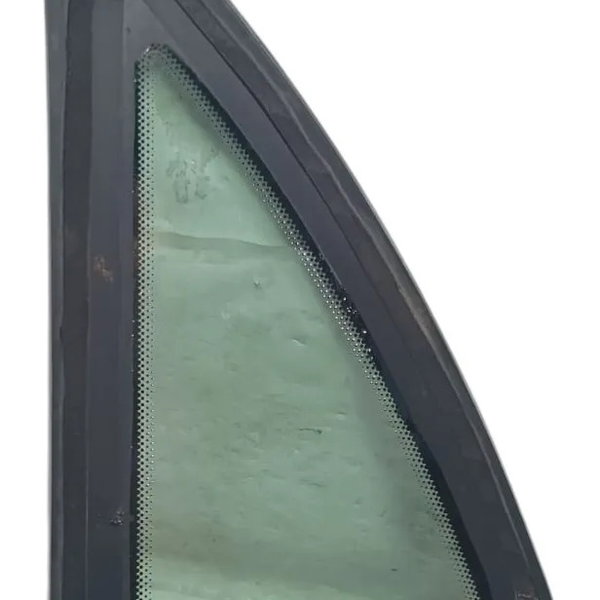 Vidro Fixo Traseiro Direito Citroen C3 2003