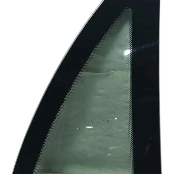 Vidro Fixo Traseiro Direito Citroen C3 2003