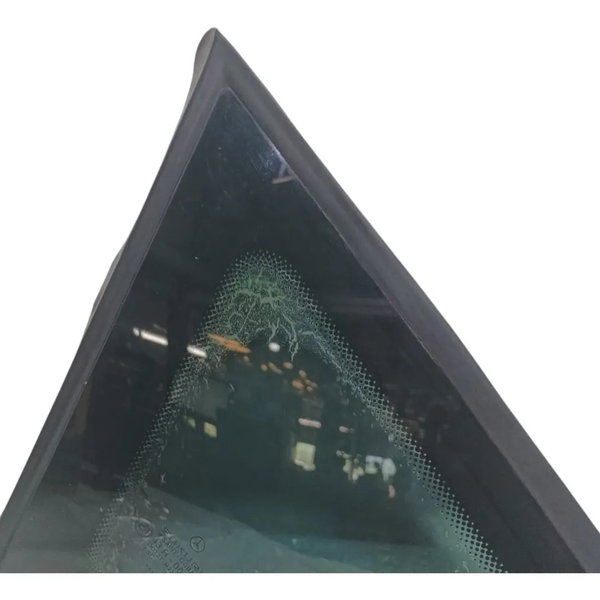Vidro Fixo Superior Tras. Esquerdo Mercedes Benz Classe A160