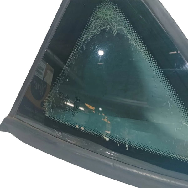 Vidro Fixo Superior Tras. Esquerdo Mercedes Benz Classe A160