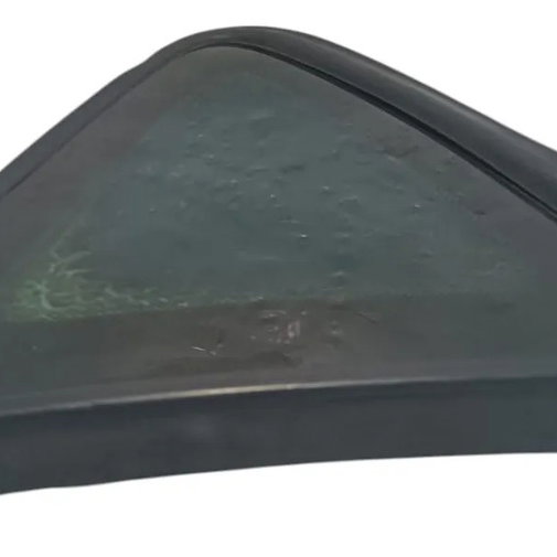 Vidro Fixo Superior Tras. Esquerdo Mercedes Benz Classe A160