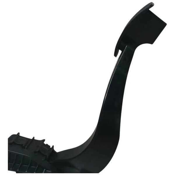 Pedal Acelerador Eletrônico Fiat Uno 2012