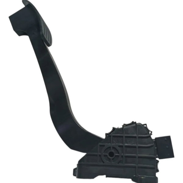 Pedal Acelerador Eletrônico Fiat Uno 2012
