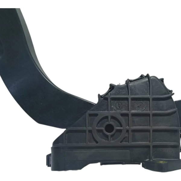 Pedal Acelerador Eletrônico Fiat Uno 2012