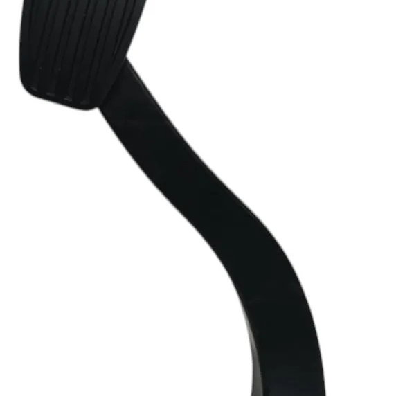 Pedal Acelerador Eletrônico Fiat Uno 2012