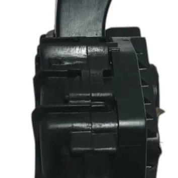 Pedal Acelerador Eletrônico Fiat Uno 2012