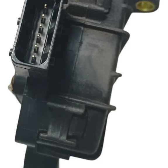 Pedal Acelerador Eletrônico Fiat Uno 2012