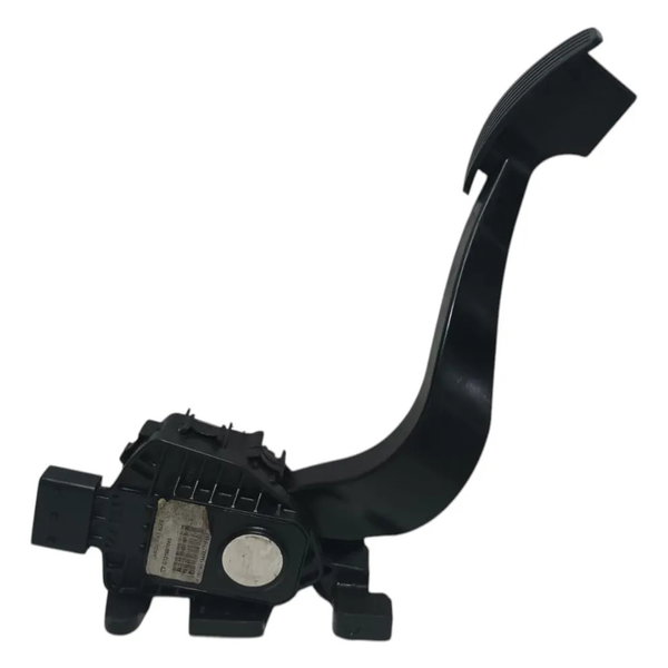 Pedal Acelerador Eletrônico Fiat Uno 2012
