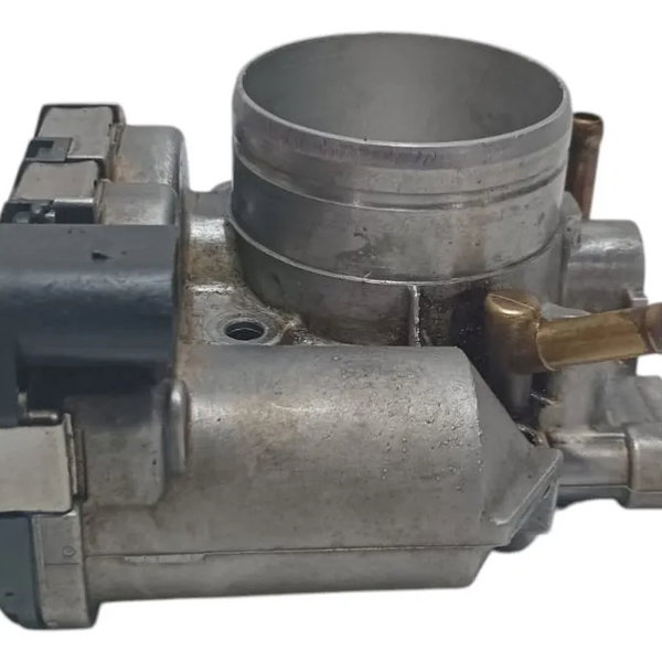 Corpo Borboleta Tbi Vw Polo 2.0 8v 2003