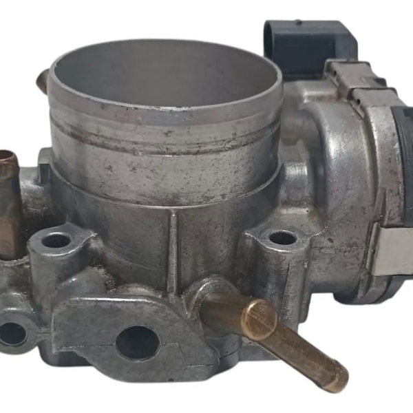 Corpo Borboleta Tbi Vw Polo 2.0 8v 2003