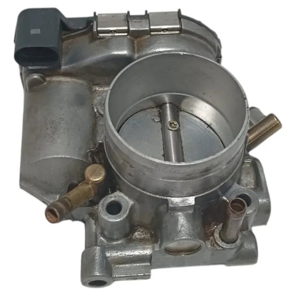 Corpo Borboleta Tbi Vw Polo 2.0 8v 2003