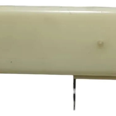 Módulo Tração Mitsubishi Pajero Tr4 2010