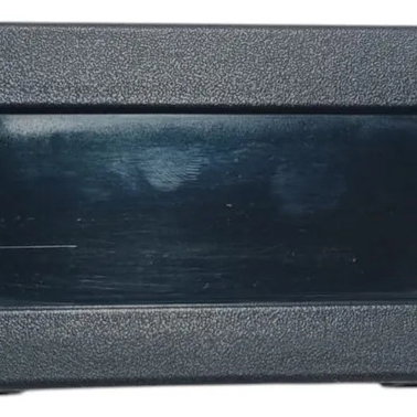 Relógio Painel Gm Astra Zafira Vectra