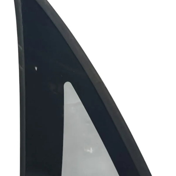 Vidro Fixo Traseiro Esquerdo Gm Corsa Sedan 2005