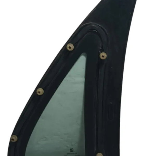 Vidro Fixo Traseiro Esquerdo Gm Corsa Sedan 2005