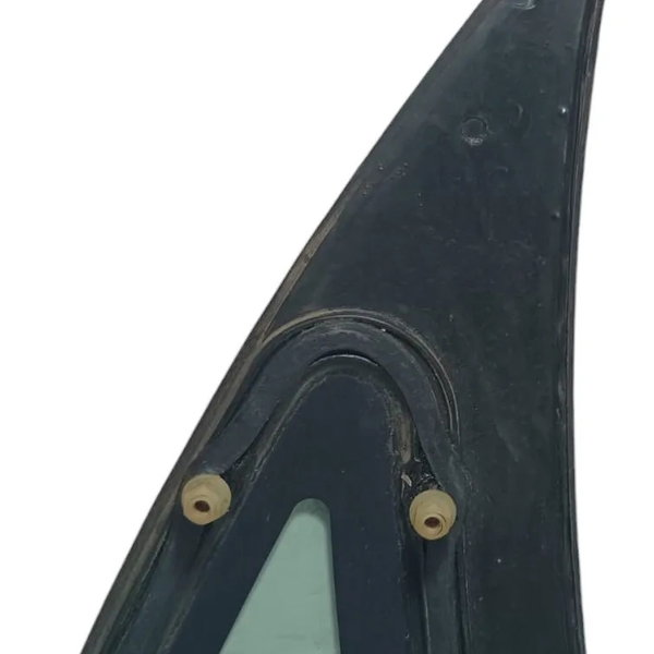 Vidro Fixo Traseiro Esquerdo Gm Corsa Sedan 2005