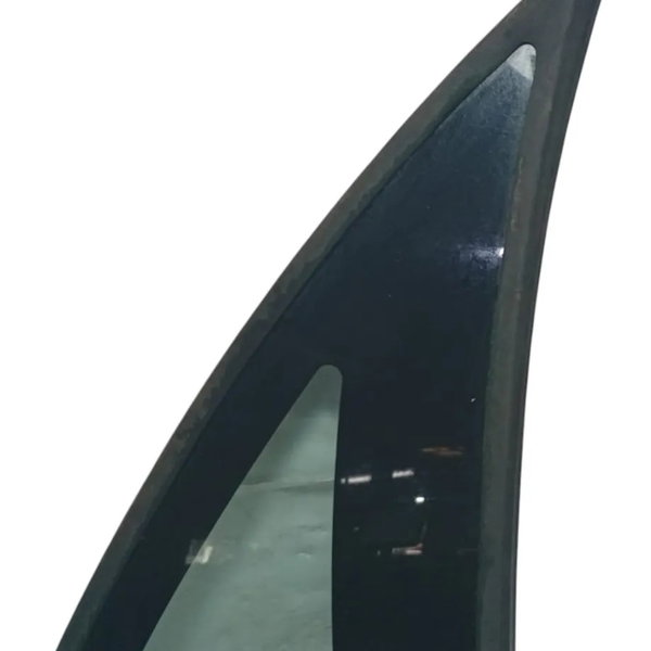 Vidro Fixo Traseiro Direito Gm Corsa Sedan 2006