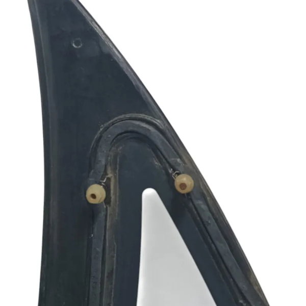 Vidro Fixo Traseiro Direito Gm Corsa Sedan 2006