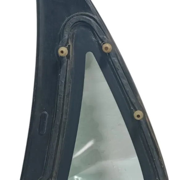 Vidro Fixo Traseiro Direito Gm Corsa Sedan 2006