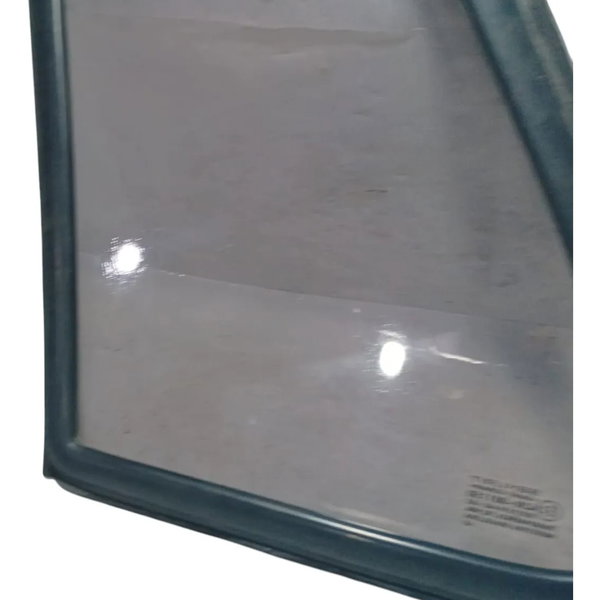 Vidro Fixo Traseiro Direito Fiat Uno 2005