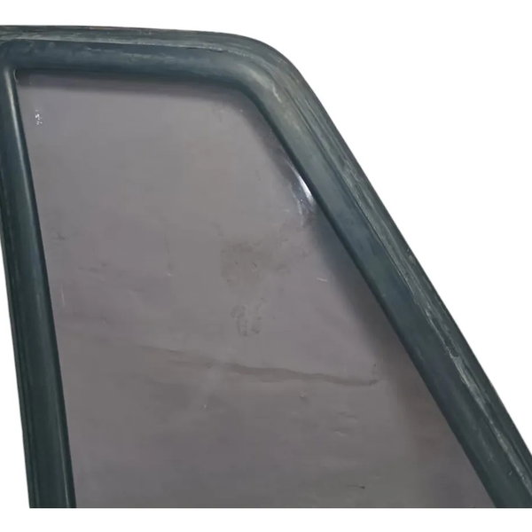 Vidro Fixo Traseiro Direito Fiat Uno 2005
