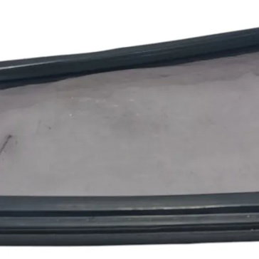Vidro Fixo Traseiro Direito Fiat Uno 2005