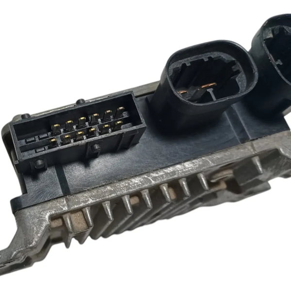 Módulo Direção Elétrica Citroen C3 2003