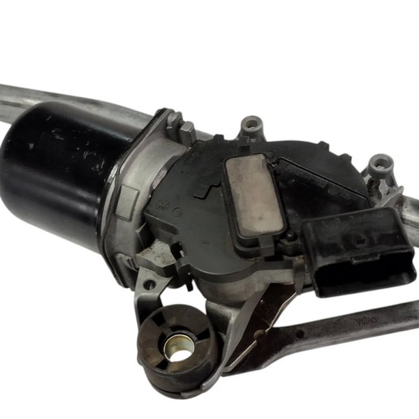 Galhada Motor Limpador Parabrisa Citroen C3 2008