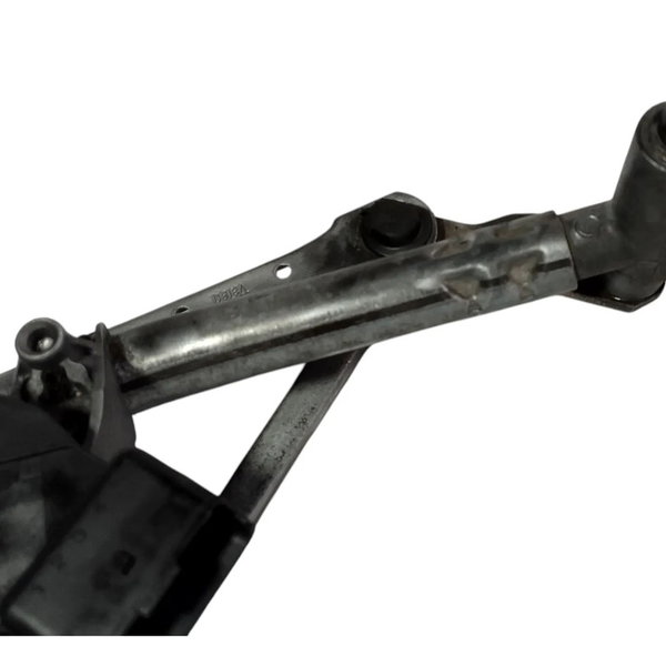 Galhada Motor Limpador Parabrisa Citroen C3 2008