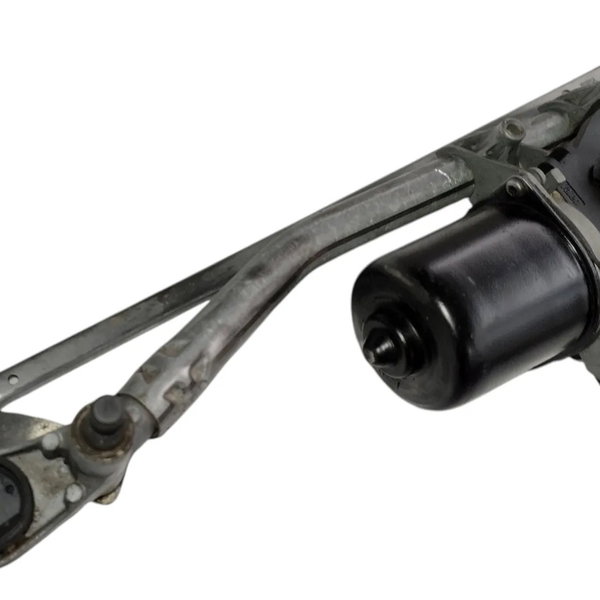 Galhada Motor Limpador Parabrisa Citroen C3 2008