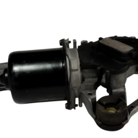Galhada Motor Limpador Parabrisa Citroen C3 2008