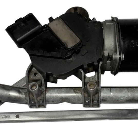Galhada Motor Limpador Parabrisa Citroen C3 2008