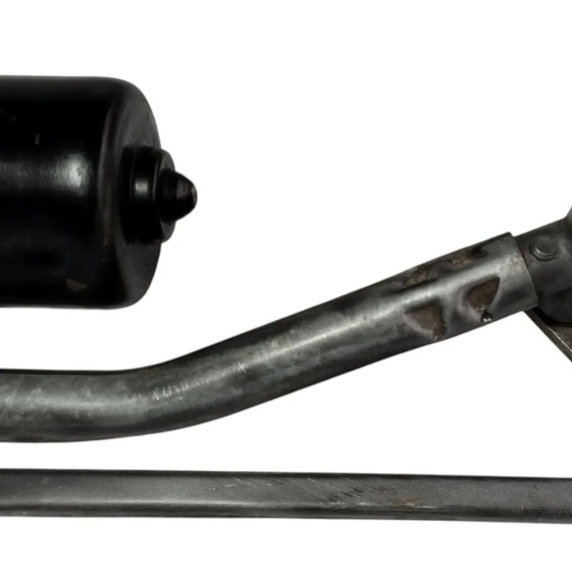 Galhada Motor Limpador Parabrisa Citroen C3 2008