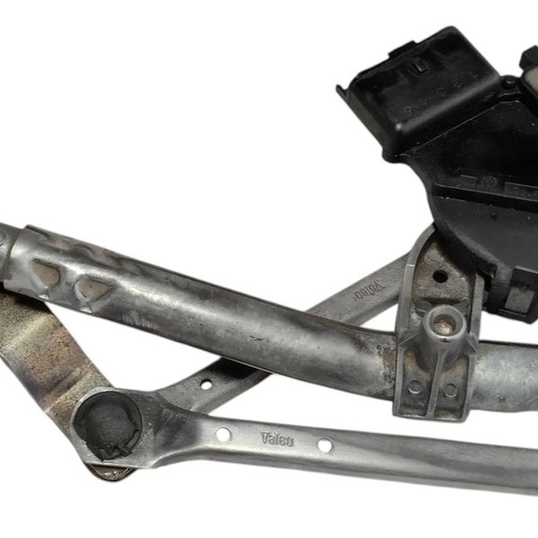 Galhada Motor Limpador Parabrisa Citroen C3 2008