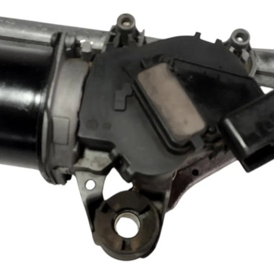 Galhada Motor Limpador Parabrisa Citroen C3 2008