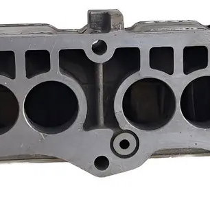 Gaiola Sem Comando Valvula Fiat 1.6 16v Palio Brava Escape