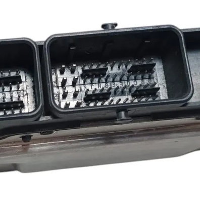 Módulo Injeção Renault Logan 1.6 16v 2010 237100531r