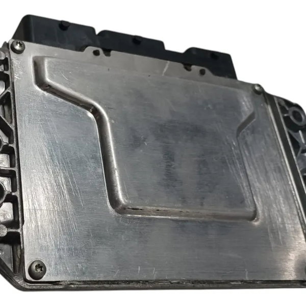 Módulo Injeção Renault Logan 1.6 16v 2010 237100531r